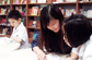 學(xué)校新聞