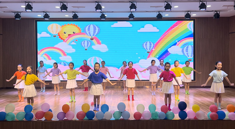 文藝匯演.jpg