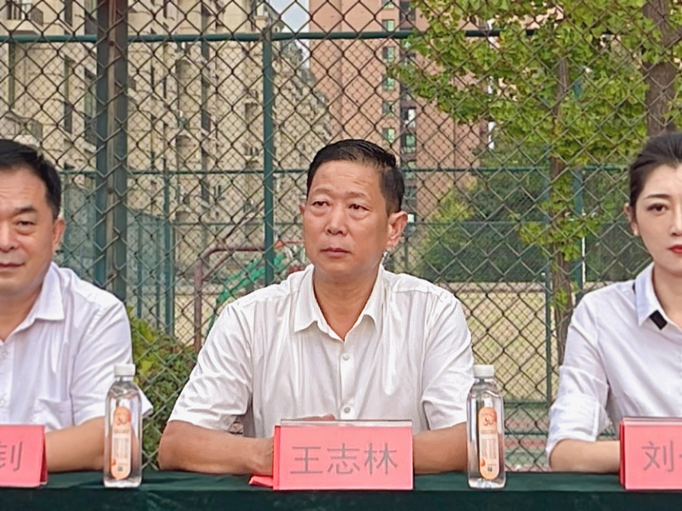 微信圖片_20240924101300.jpg