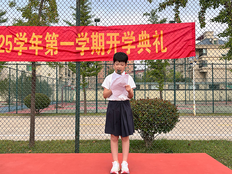微信圖片_20240924101305.jpg