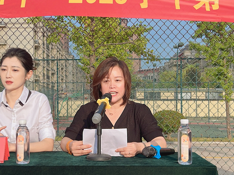 微信圖片_20240924101311.jpg