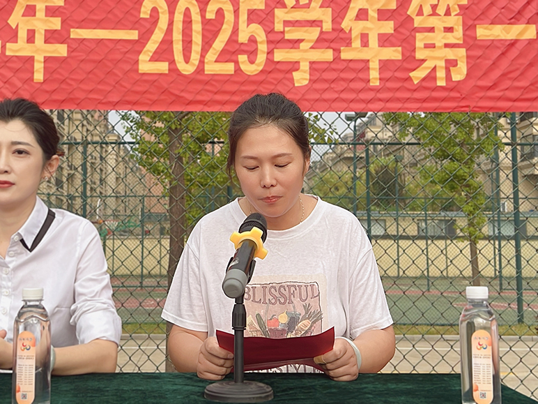 微信圖片_20240924101313.jpg