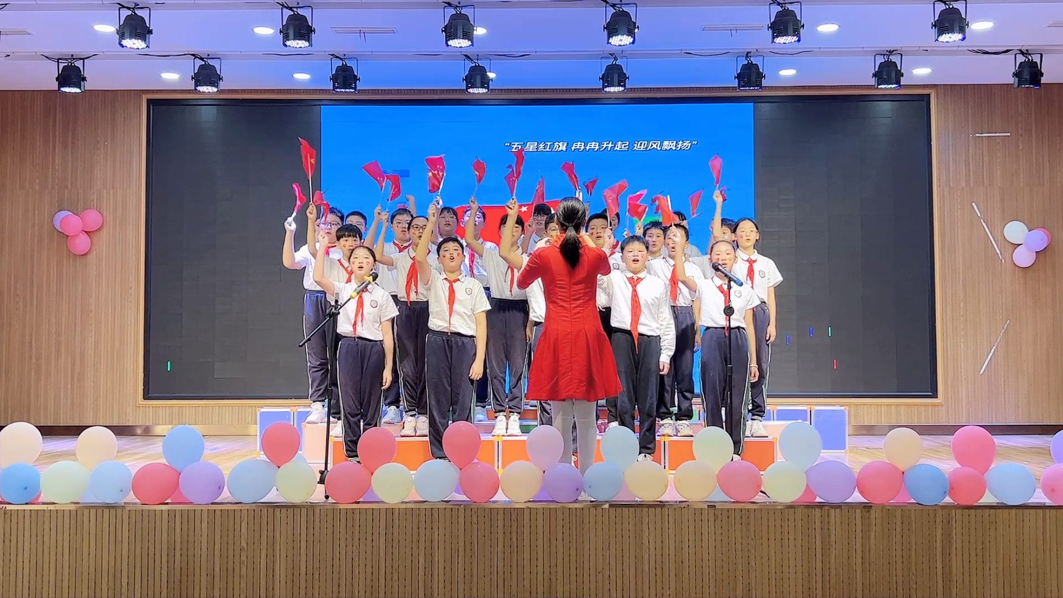 微信圖片_20240929181539.png