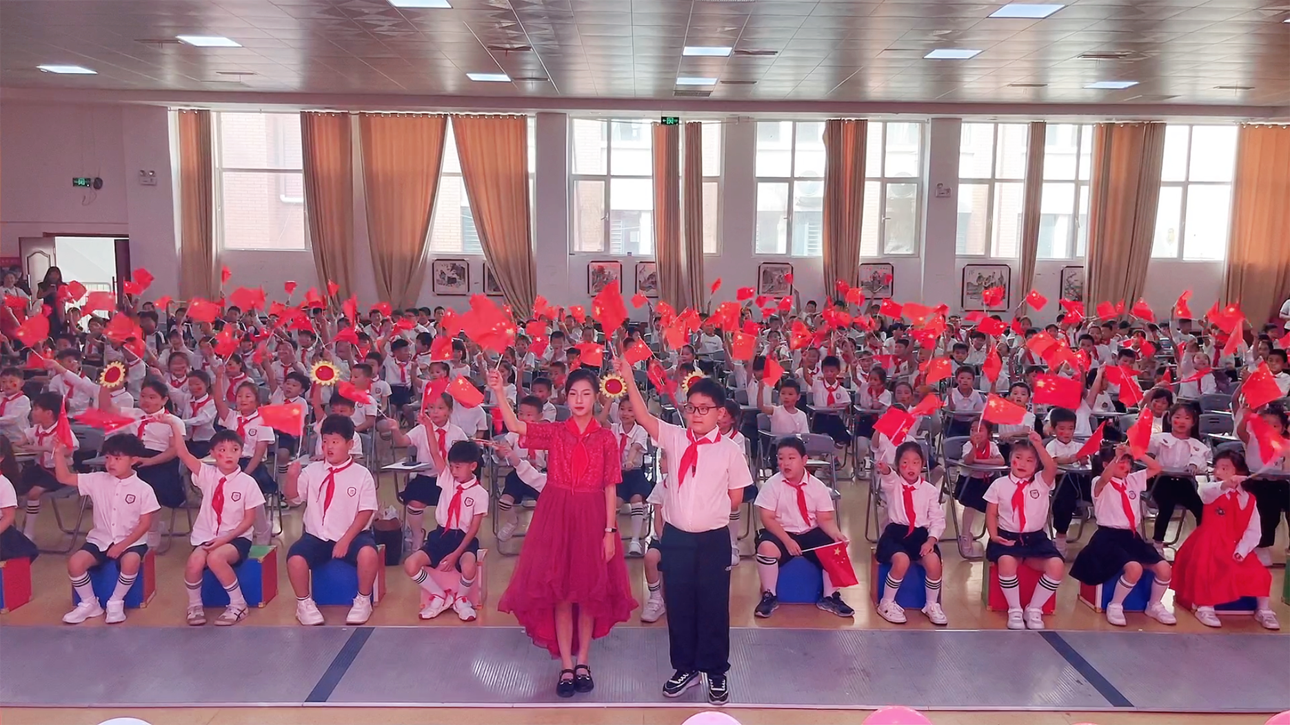 微信圖片_20240929173925.png