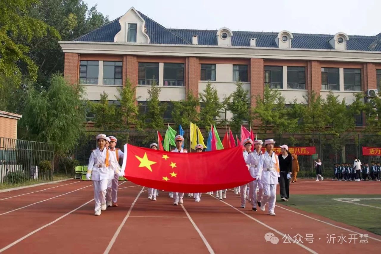 微信圖片_20250325100609.jpg