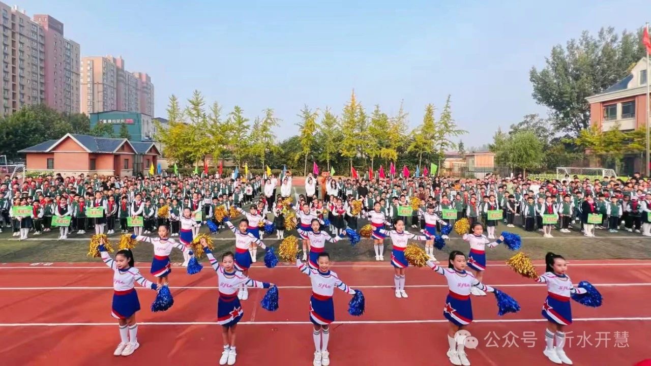 微信圖片_20250325100624.jpg