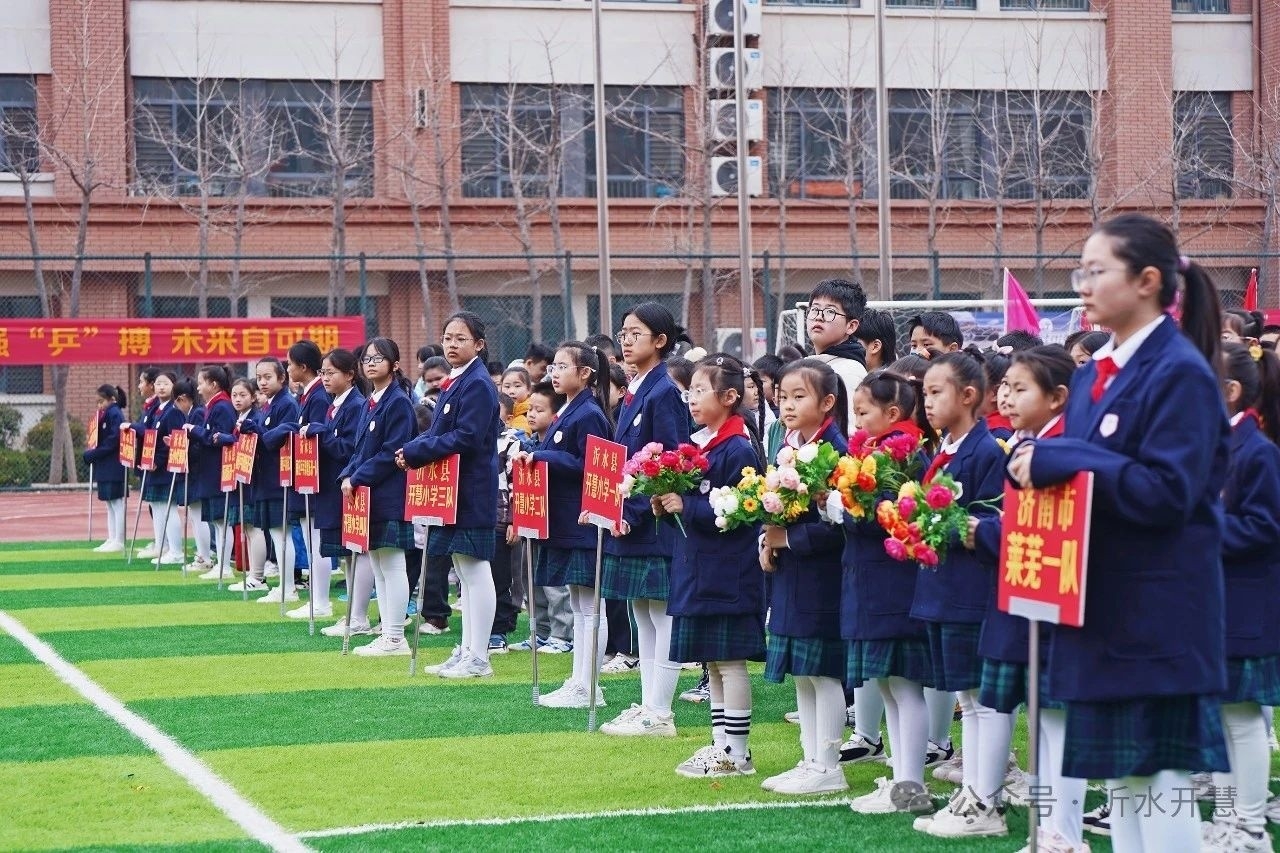 微信圖片_20250327092819.jpg